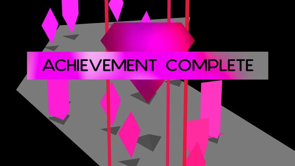 Prism Crush screenshot 5