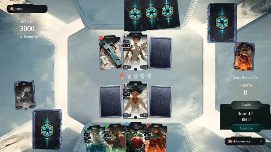 Dobro Goranku screenshot 5