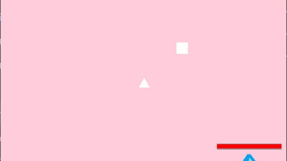 Button Game: 10 Minutes War screenshot 4