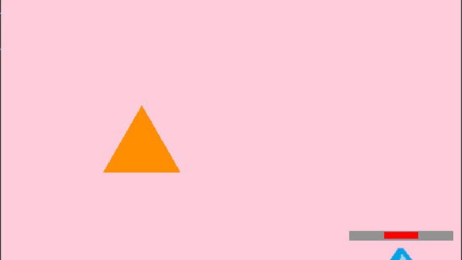 Button Game: 10 Minutes War screenshot 5