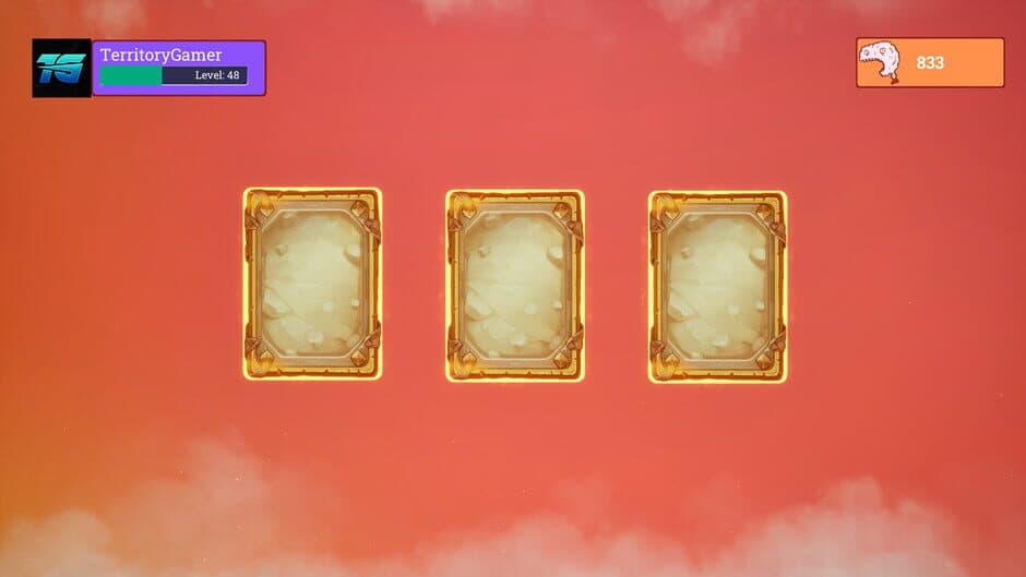 Italian Brainrot TCG screenshot 2