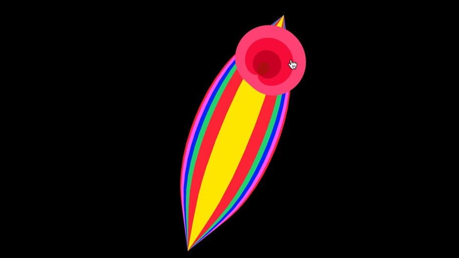 Pocket Boss screenshot 3