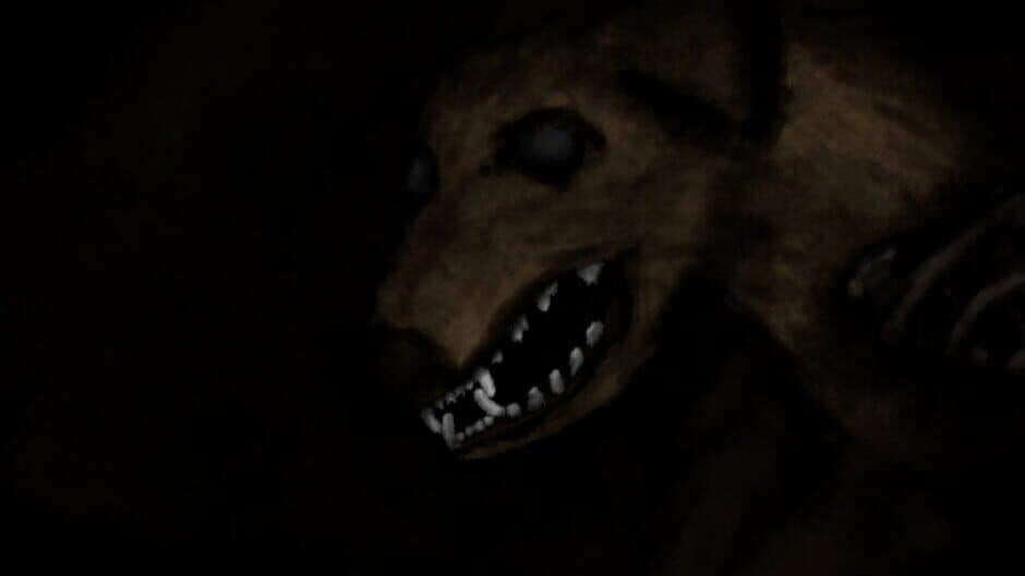 The Lightning Girl screenshot 3