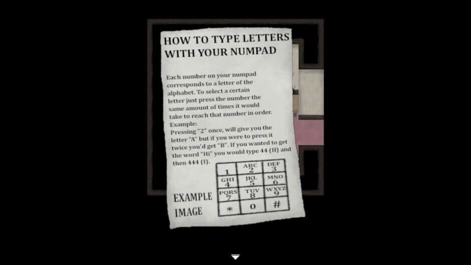 The Lightning Girl screenshot 5