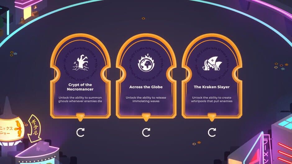 Fire at Campsite screenshot 6