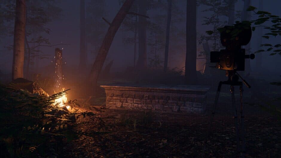 House Party: Nocturnal Temptations Expansion Pack screenshot 2