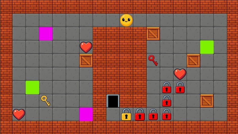 Me Resbala! screenshot 1