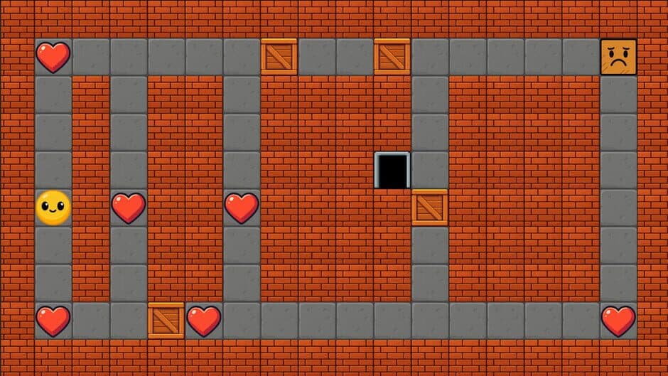 Me Resbala! screenshot 2