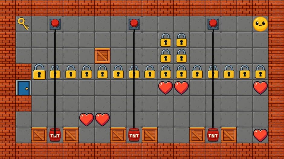 Me Resbala! screenshot 5