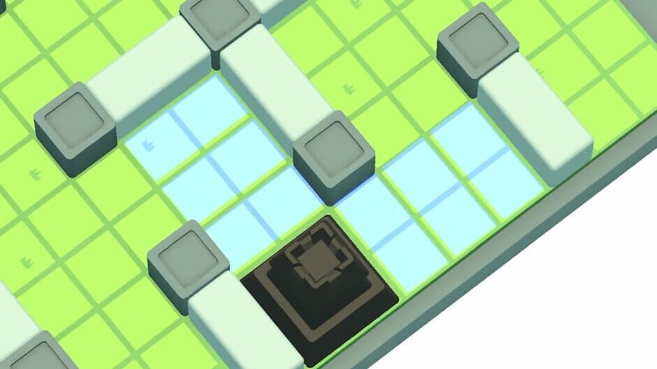 Walls and Tower Party screenshot 2