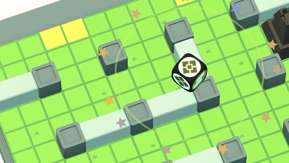 Walls and Tower Party screenshot 3