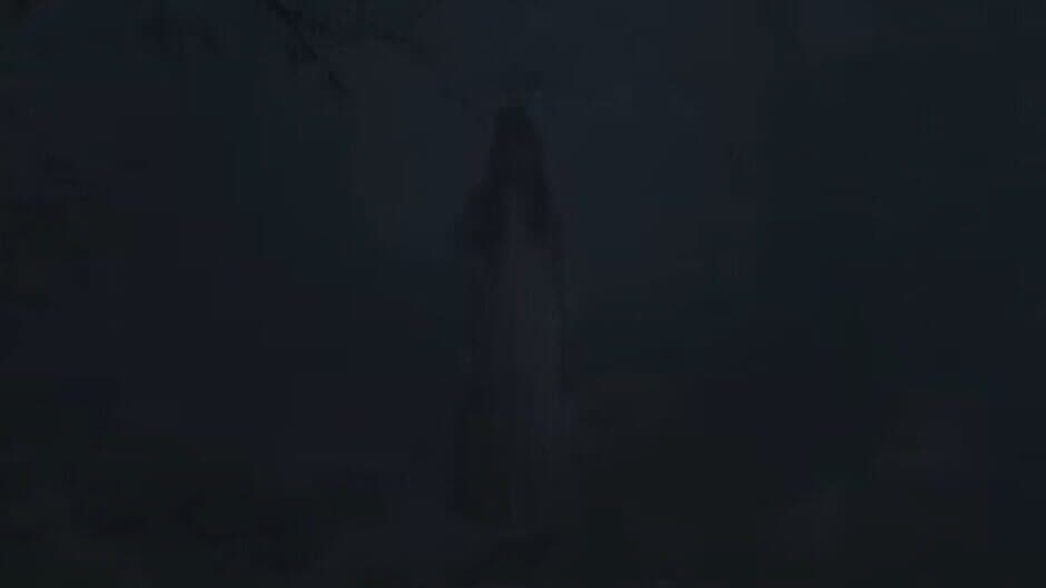 Misty Onsen screenshot 2