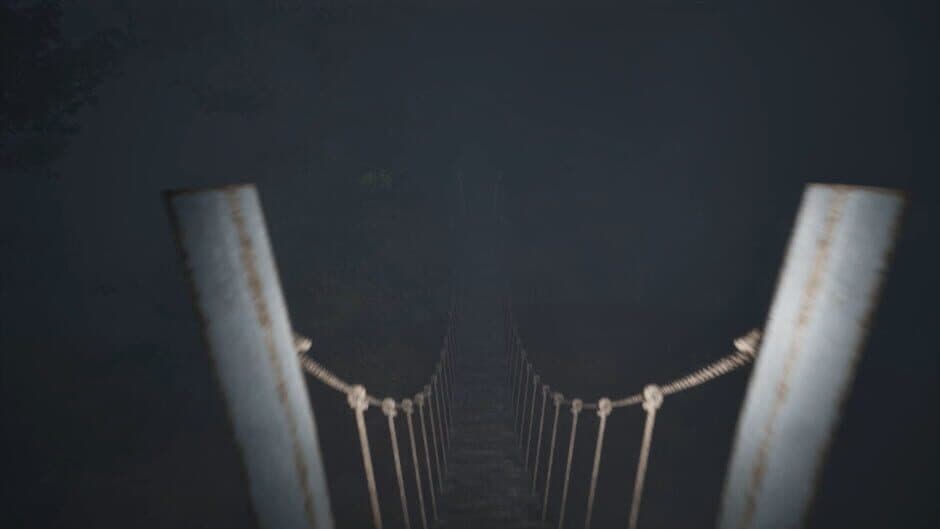 Misty Onsen screenshot 6