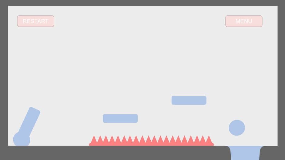 Launch Ball screenshot 4