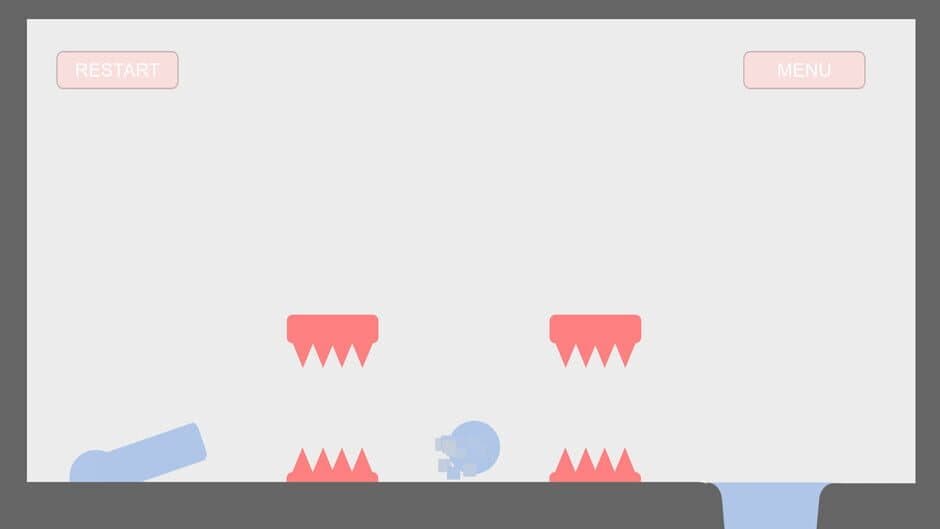 Launch Ball screenshot 5