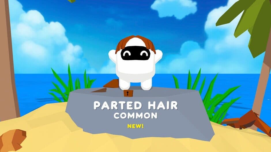 Byteworld screenshot 2