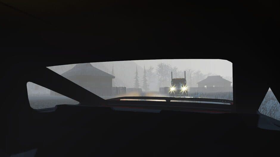 Junkyard Fury 3 screenshot 5