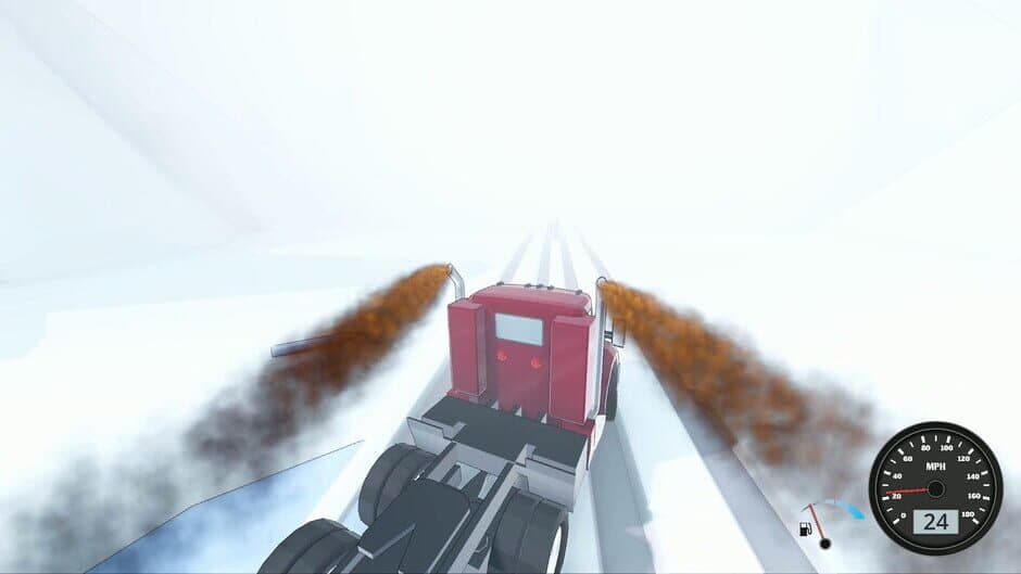 Doomriderz screenshot 4