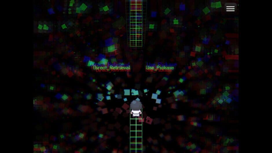 Work Life Balance screenshot 4