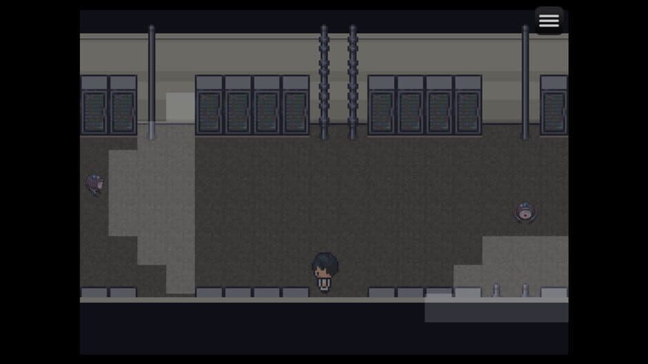 Work Life Balance screenshot 5