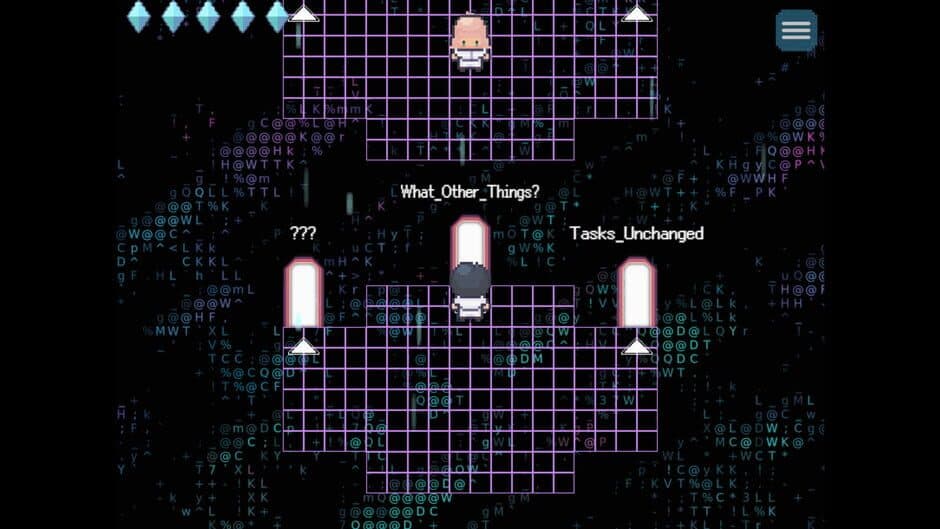 Work Life Balance screenshot 6