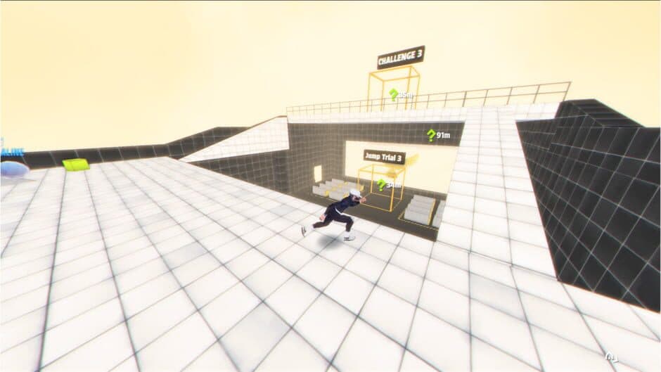 Under the Red Sky screenshot 1