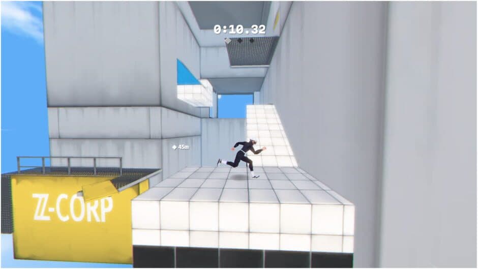 Under the Red Sky screenshot 2