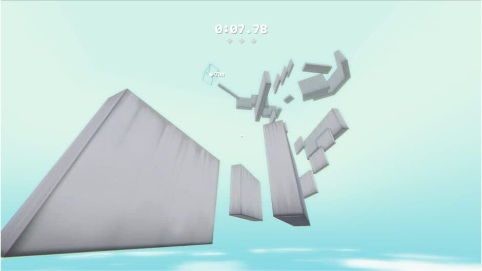 Under the Red Sky screenshot 5