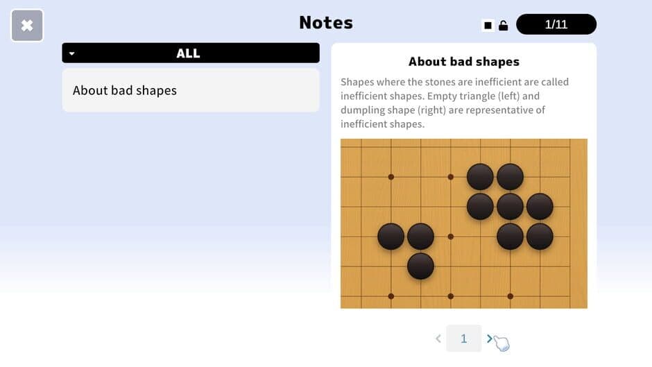 Pudding Fantasy: Tales of Go and Magic screenshot 6