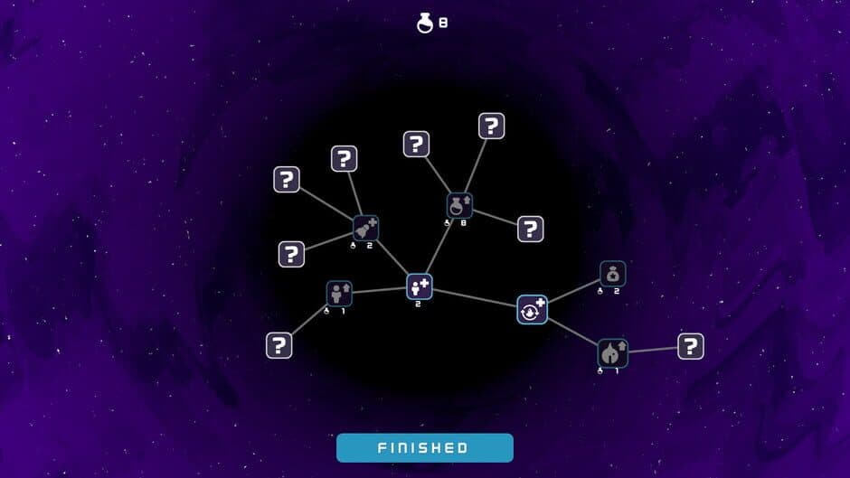 Desktop Colony screenshot 5