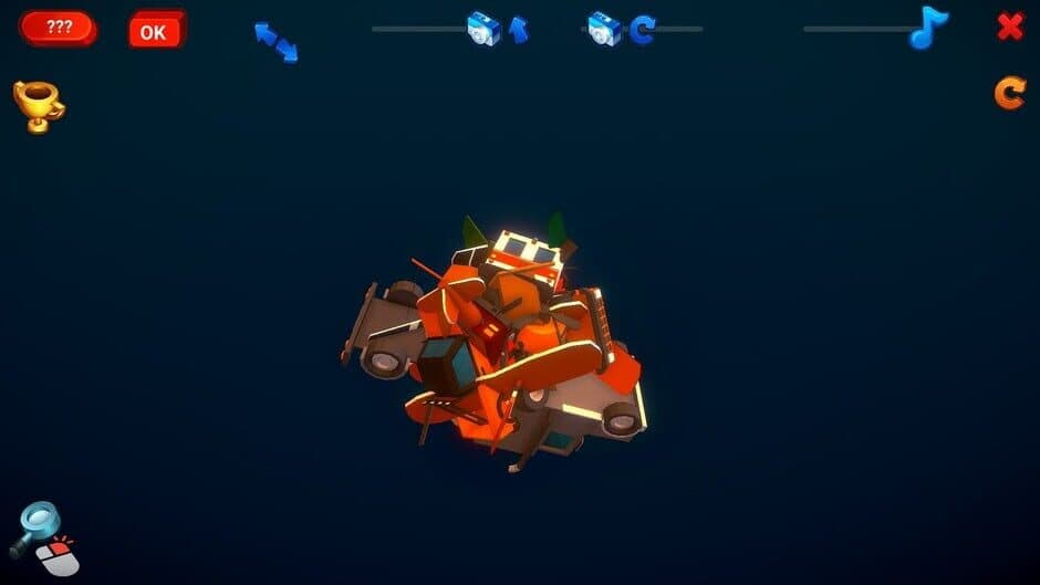 How Much Items: Vehicles screenshot 3