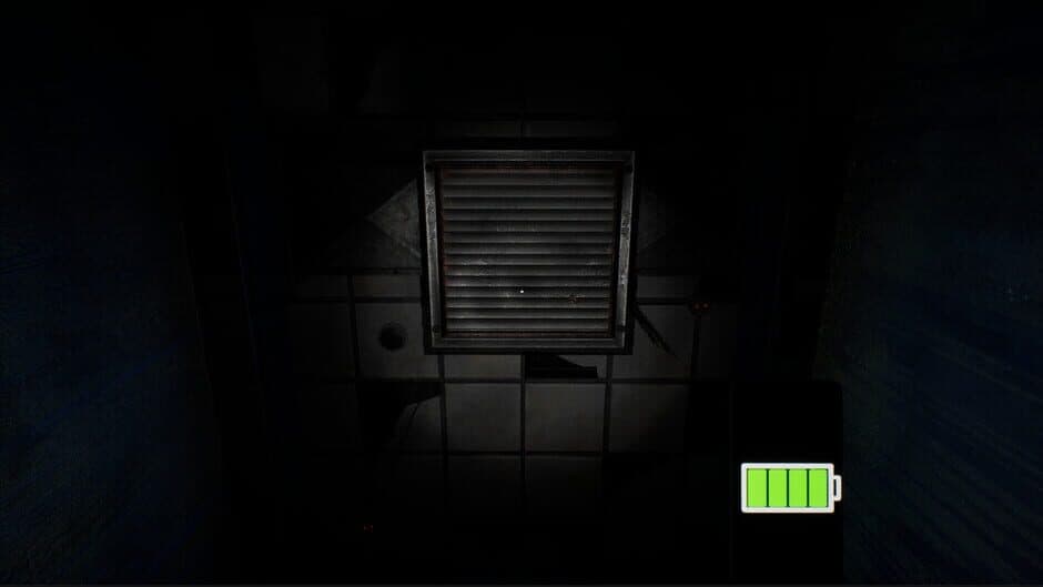 Spookie Dookie screenshot 1