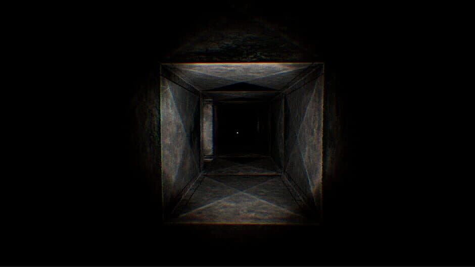 Spookie Dookie screenshot 2