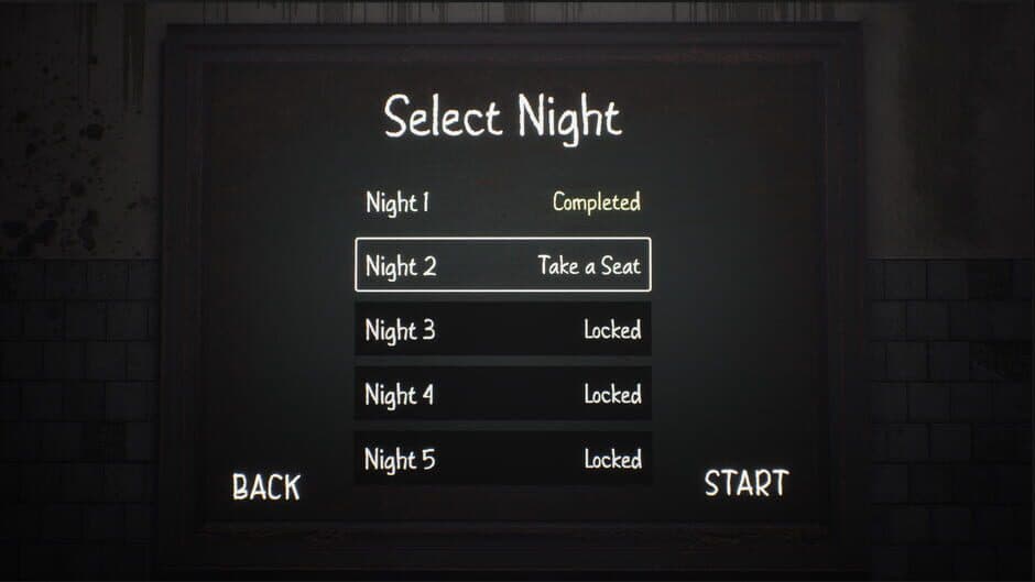 Spookie Dookie screenshot 4