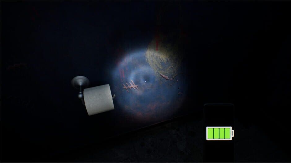 Spookie Dookie screenshot 6