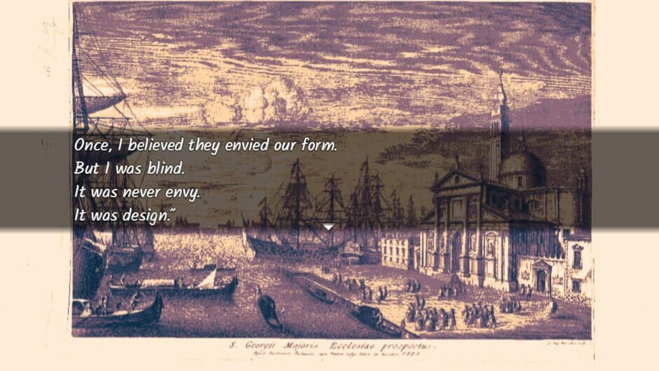 Sahir: Shiv of Memories screenshot 5