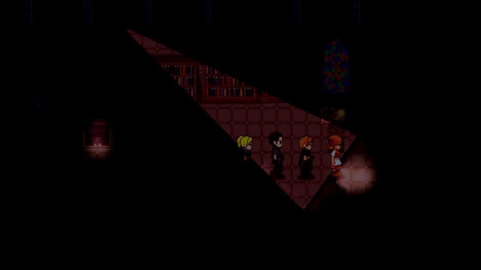 Sahir: Shiv of Memories screenshot 6