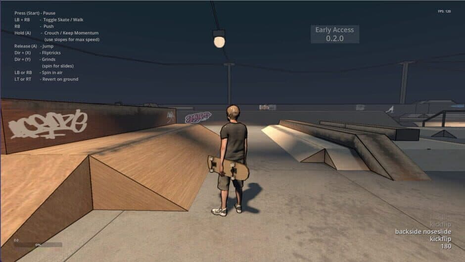 Cheapskate screenshot 4