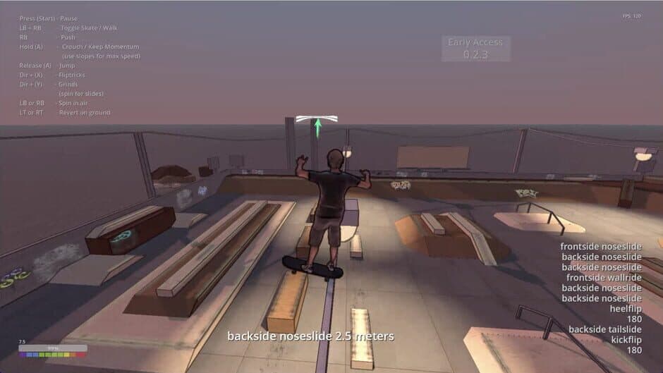 Cheapskate screenshot 5