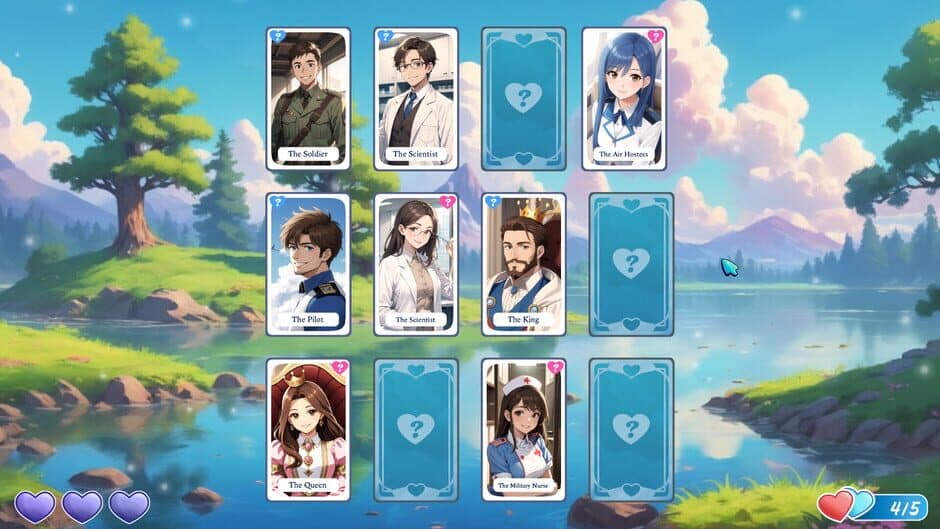 Find My Love screenshot 2