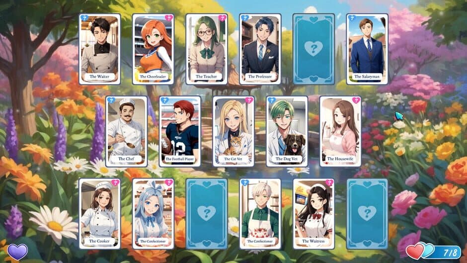 Find My Love screenshot 4