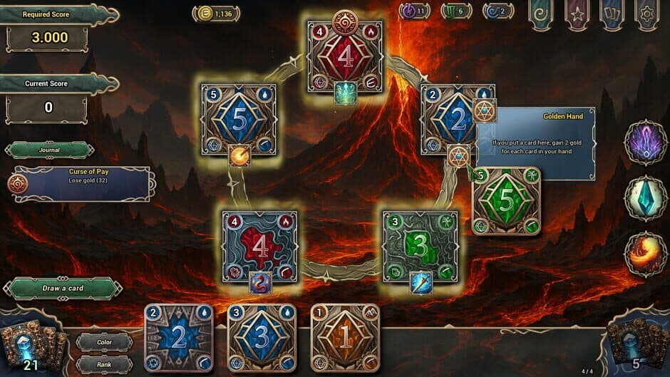 Ellentis screenshot 6