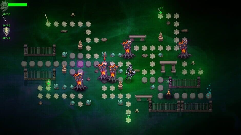 Globalization screenshot 3