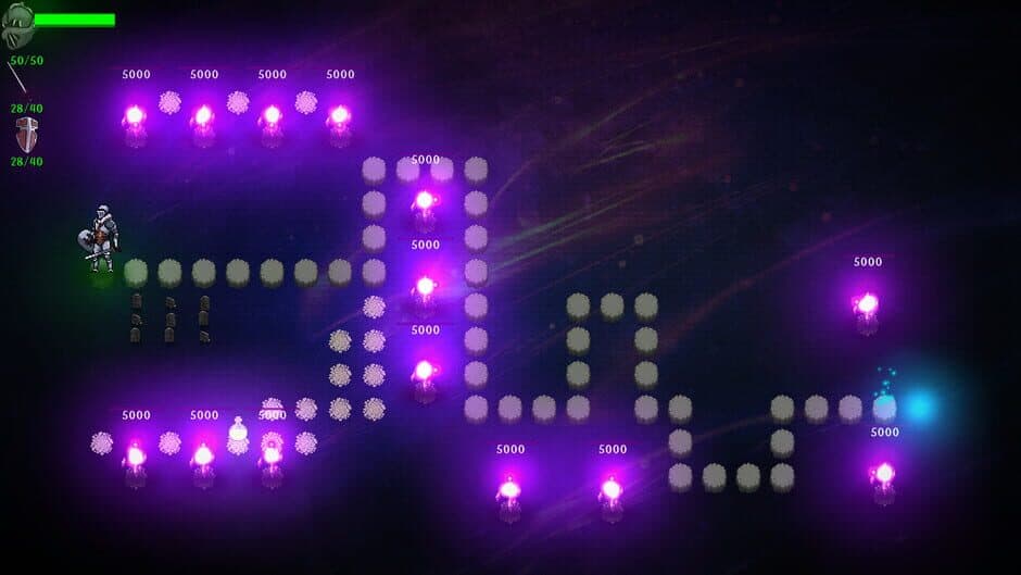 Globalization screenshot 4