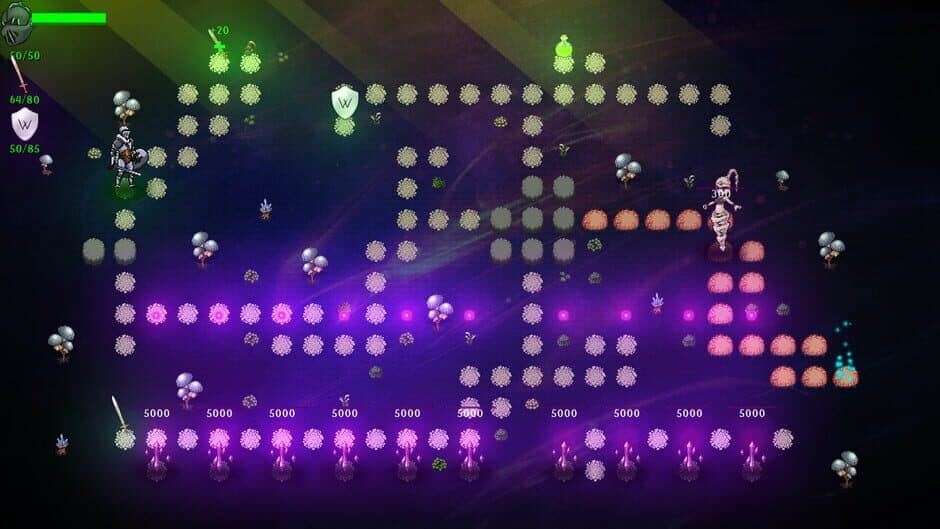 Globalization screenshot 5