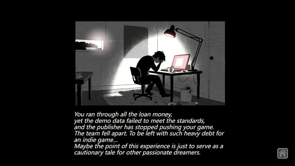 12 Months to Launch screenshot 2