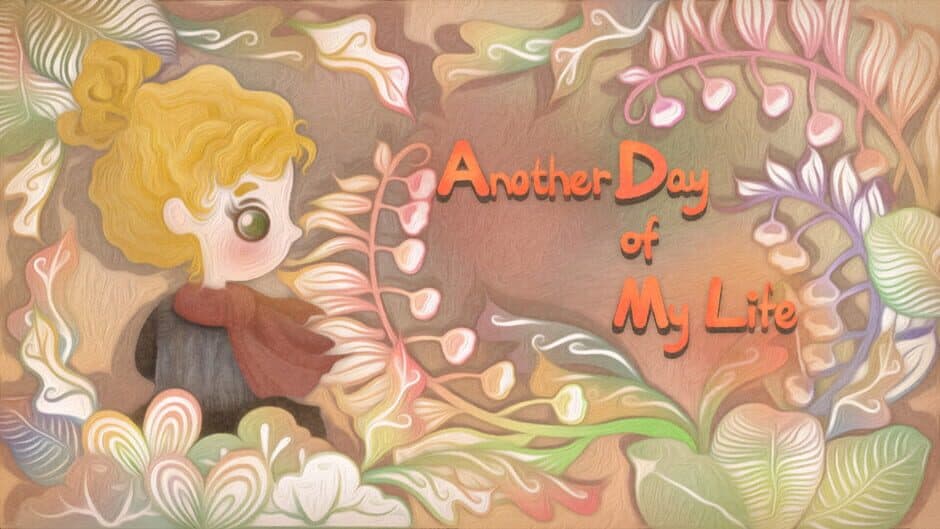 Another Day of My Life screenshot 1