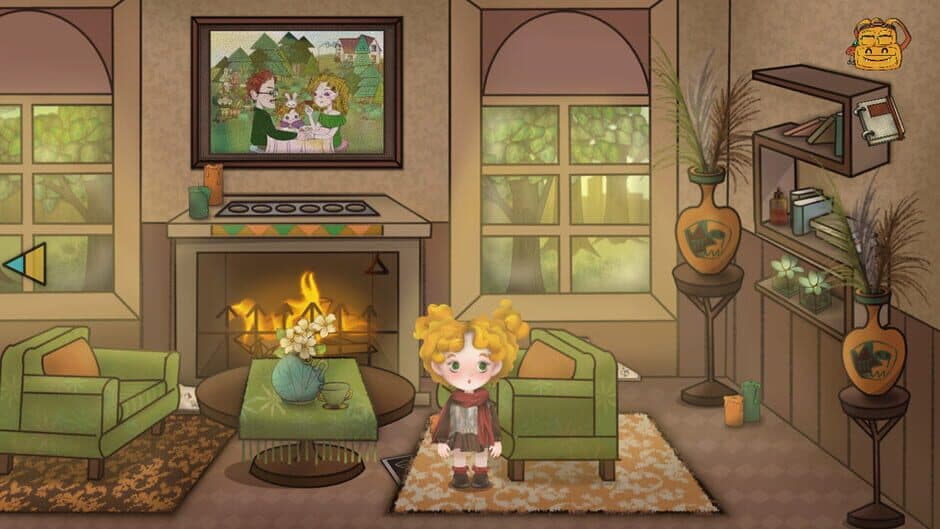 Another Day of My Life screenshot 4