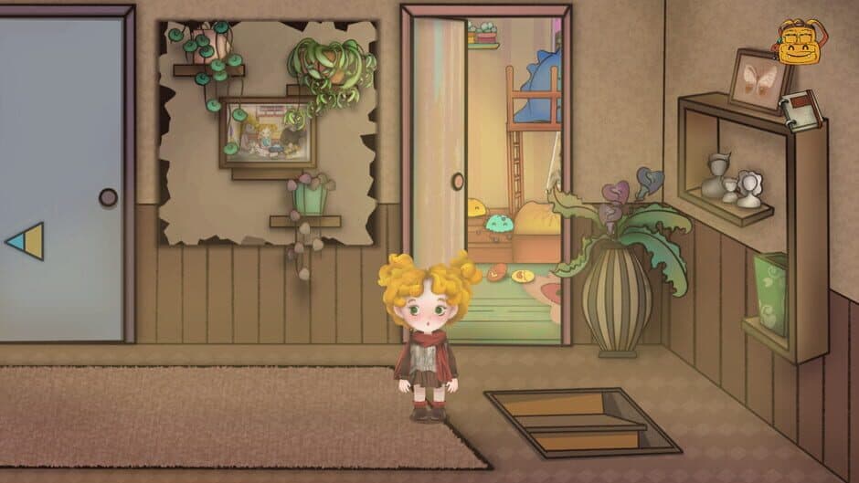 Another Day of My Life screenshot 5