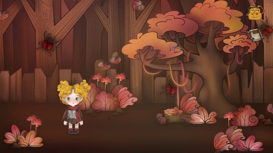 Another Day of My Life screenshot 6